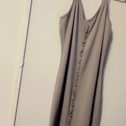 Size Small Women’s Dress