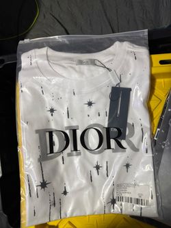 Designer shirts