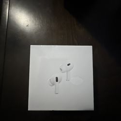 AirPod Pros 1 