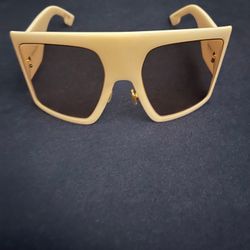 Dior Sunglasses 