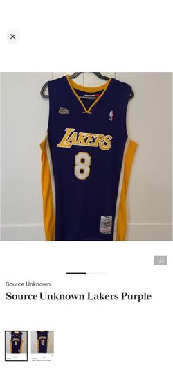 Jersey