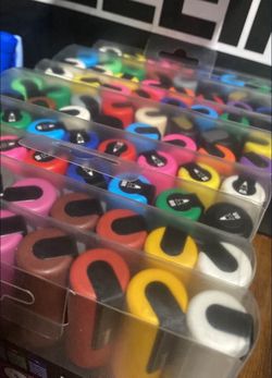 Posca Markers