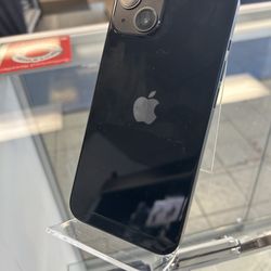 iPhone 13 128 GB Unlocked