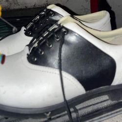 Callaway Size 6 Cute Shoes In Style Instagram