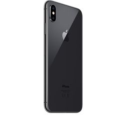 BLACK UNLOCKED IPHONE XS MAX 64GB