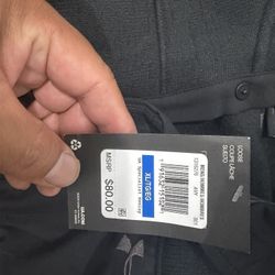 Under Armour Specialist Sweatshirt XL