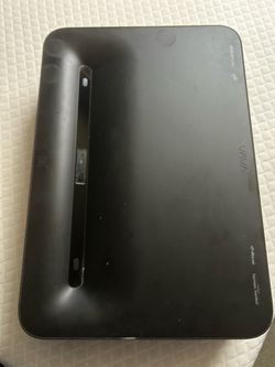 Vava 4k Laser TV Projector