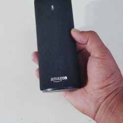 Bluetooth Wireless Speaker $45 Cash 