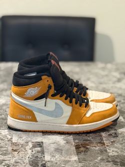 Air Jordan 1 Size 9.5