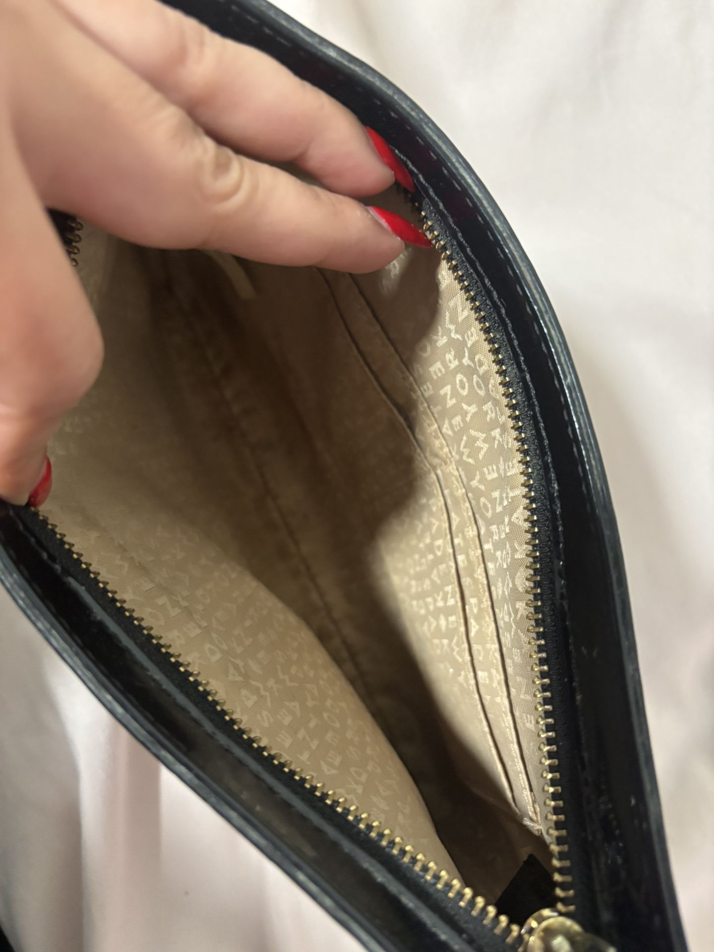 Kate Spade Cross Body