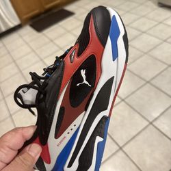 Boys 7 Youth Brand New