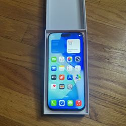 iPhone 17 Promax 