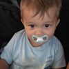 Nicholas