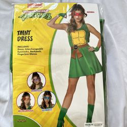 Costume 