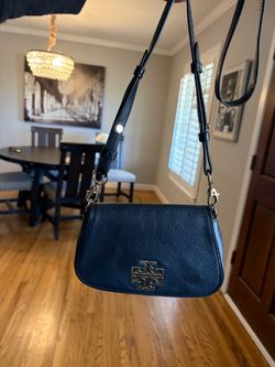 Tory Burch cross body