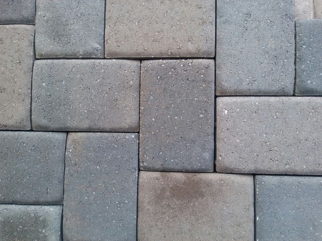 Cheap Belgard Pavers 1.20