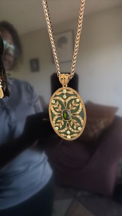 Vintage jewelry for sale