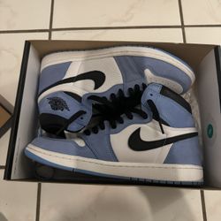 Jordan 1