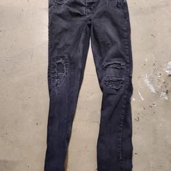 Ksiby Jeans Size ,32