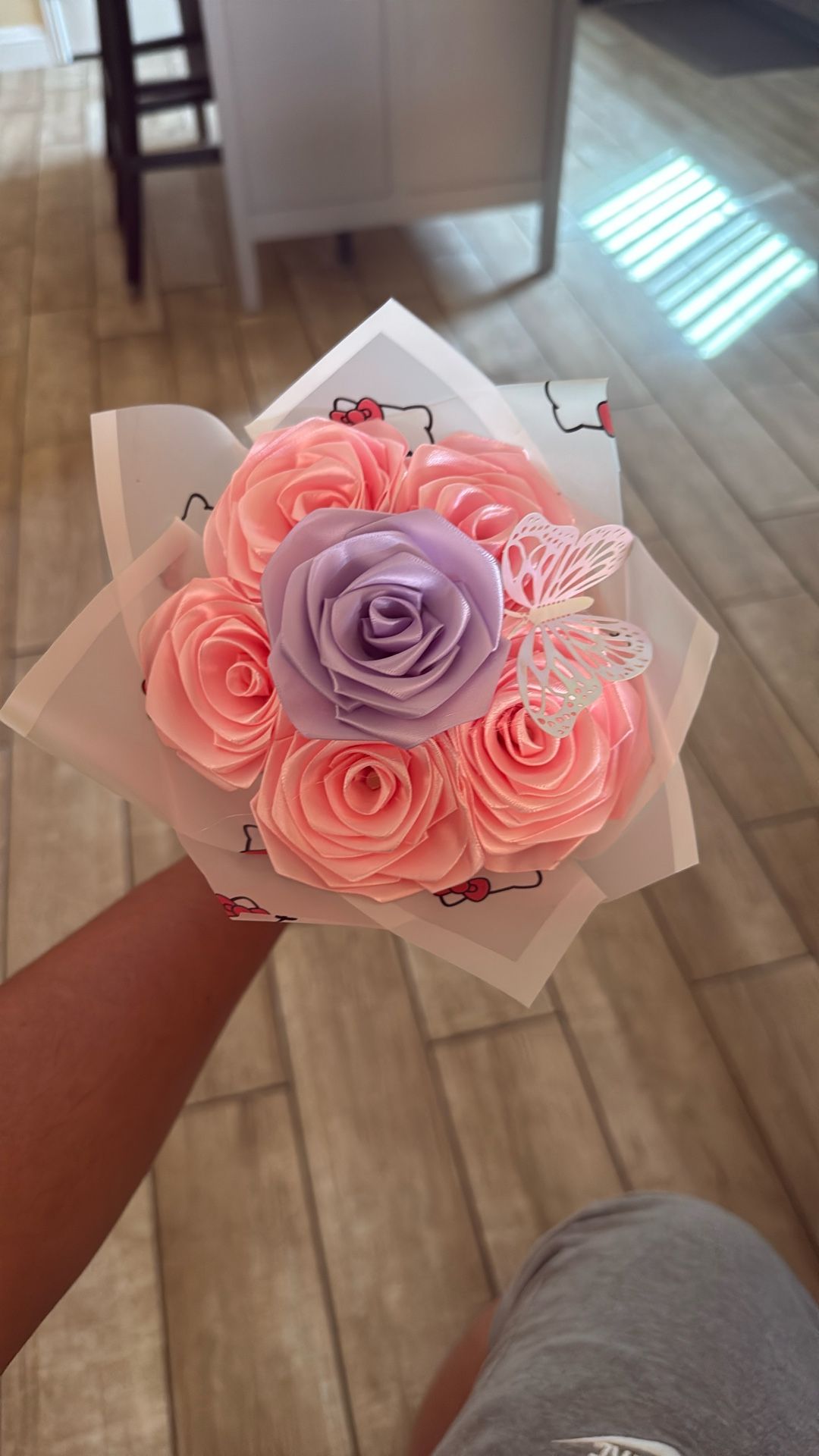 Small Bouquet