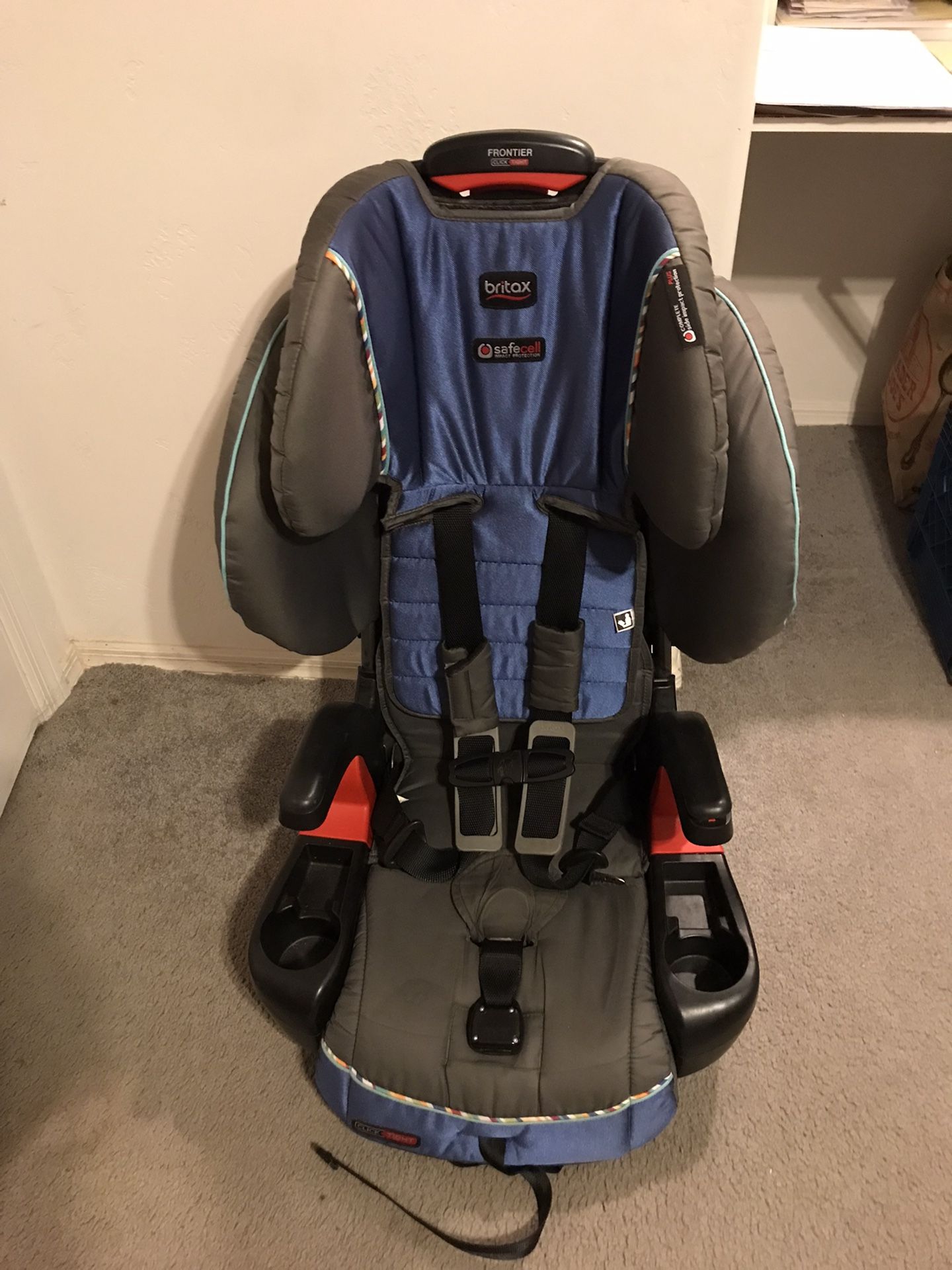 cybex gazelle s2 Cybex Gazelle 2 Bassinet/Cot  Baby Grand