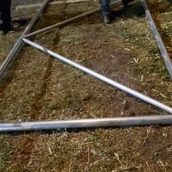 fence cheilin jonamentar