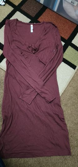 New RVCA Dress