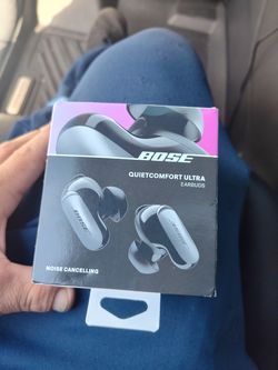 Bose