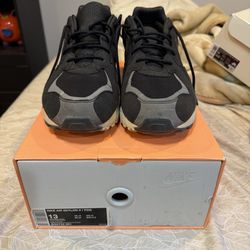 Nike x Fear of God Skylon 2 Size 13 Used