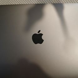 Flawless Macbook Air Like Brand New