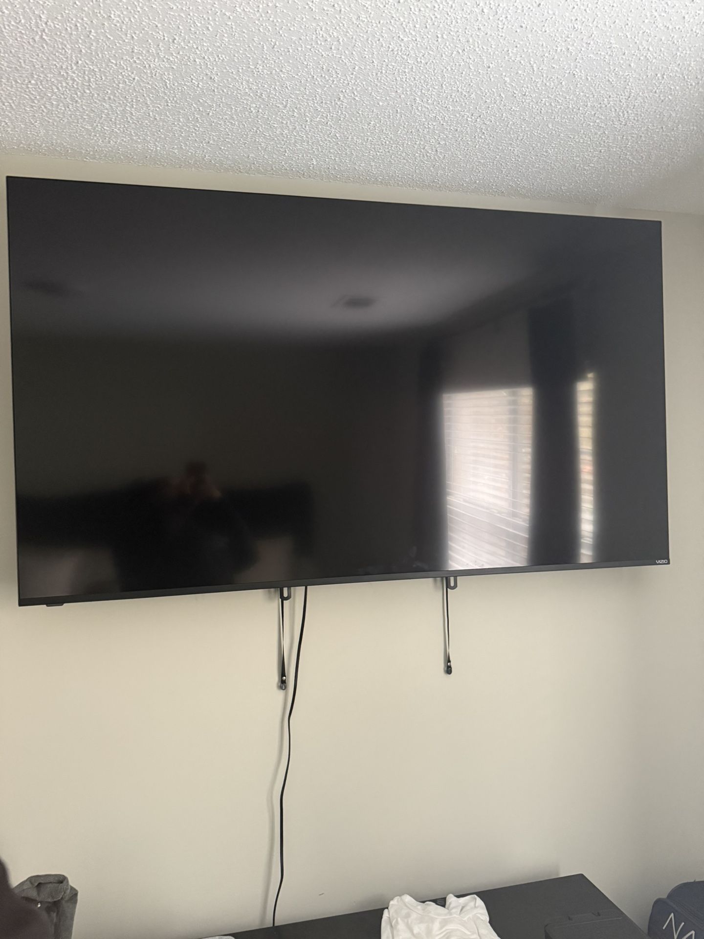 TV For Sale