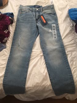 Old navy boys shorts