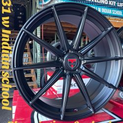 🔥 UPGRADE YOUR WHEELS. UPGRADE YOUR RIDE. 🔥 🚛 Style • Strength • Performance 🚛  Make your truck stand out with our premium wheels: ✅ Top brands & 