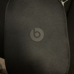 Beats Studio Pro 