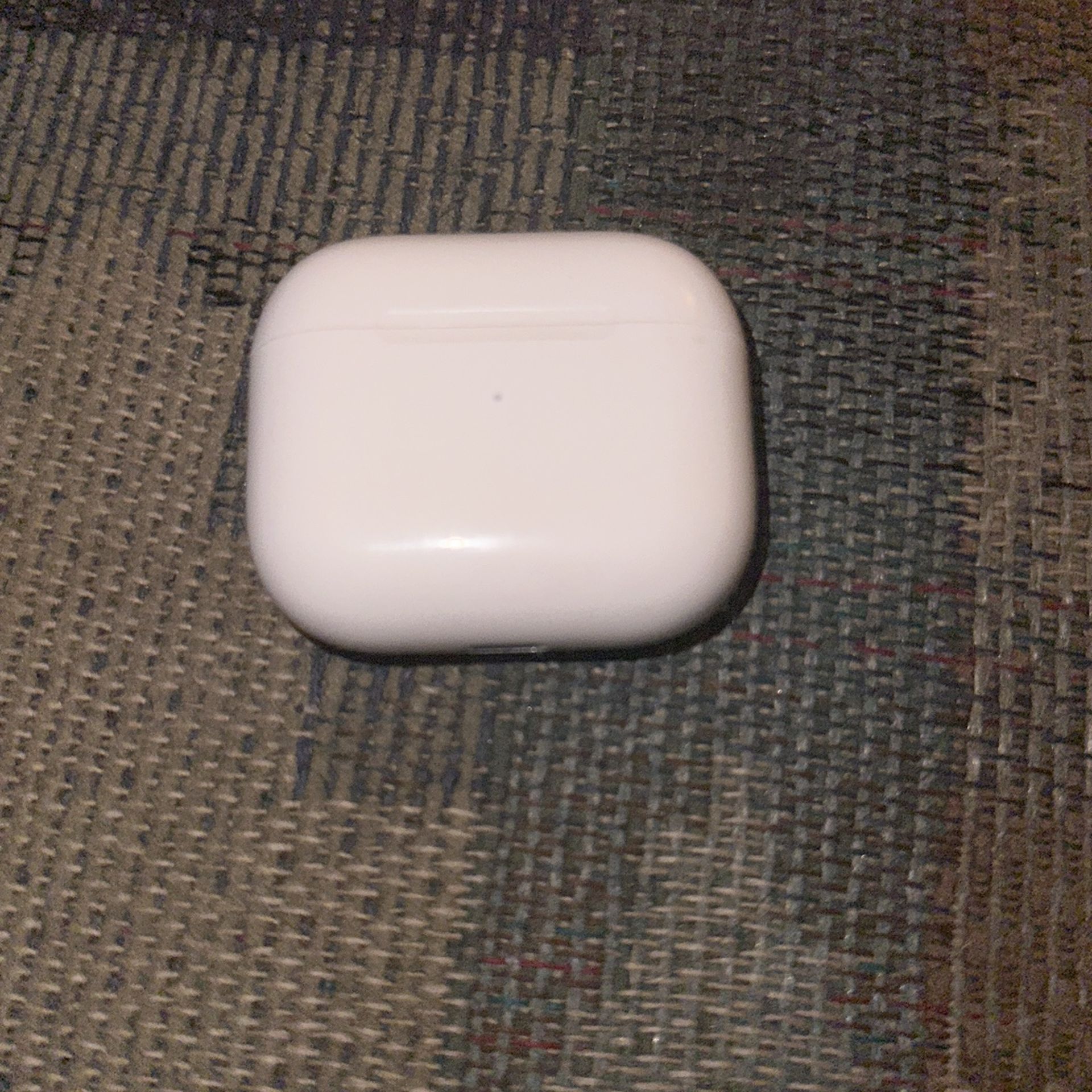 AirPod 3rd Gen,All Products : American Fashion Style Bags On Sale