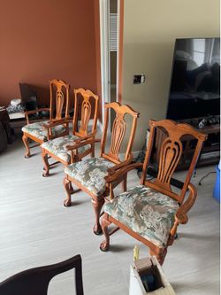 Chairs