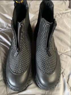 Doc Martens Size 11