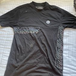  cookies shirt 