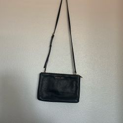 Michaels Kors Black 