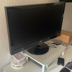 Computer monitor 