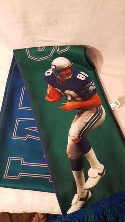 Seahawks Jersey for Sale in Bonney Lake, WA - OfferUp