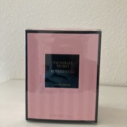 Bombshell Eau de Parfum 1.7 oz - Victoria Secret