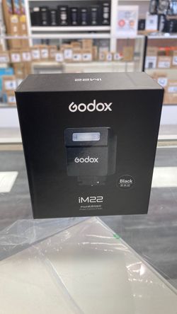 Godox  IT 30 pro for Godox