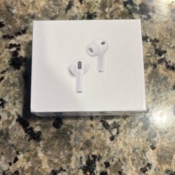 Apple Pro 3