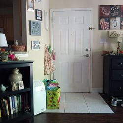 Looking For A Buy Out, Some Of My Stuff Or Most All 