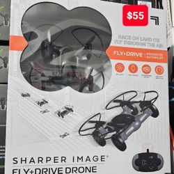 Brand New https://offerup.com/redirect/?o=Mi5pbg== 1 Drones ,(Now  $45)