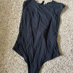 F21