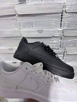 Air Force Ones