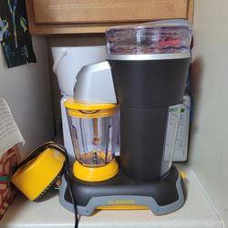 Cordless Margaritaville Frozen Drink Mixer