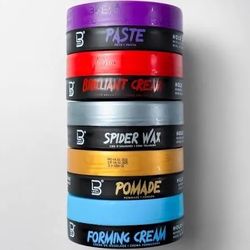 level3 hair products 